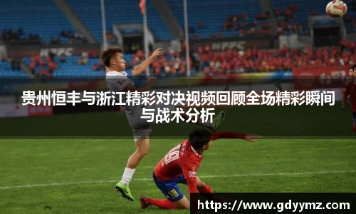 JJB竞技宝官网