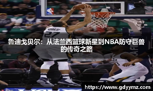 JJB竞技宝官网