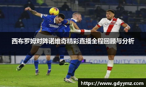 竞技宝官网