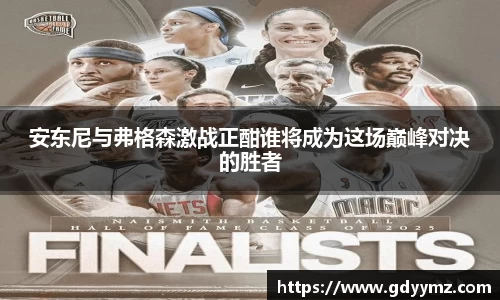 竞技宝官网