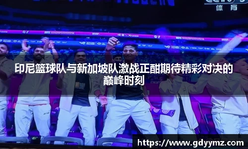 JJB竞技宝官网