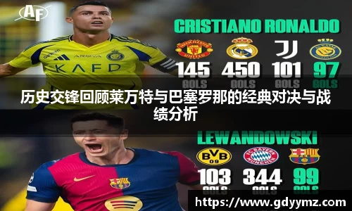 历史交锋回顾莱万特与巴塞罗那的经典对决与战绩分析