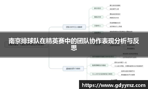 竞技宝官网