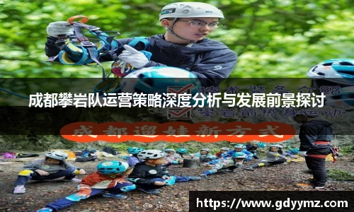 竞技宝官网