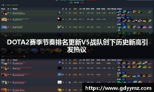 竞技宝JJB