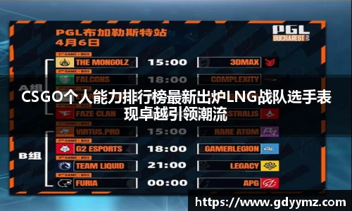 竞技宝JJB