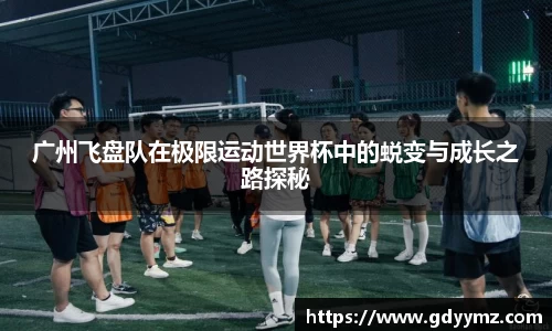 JJB竞技宝官网
