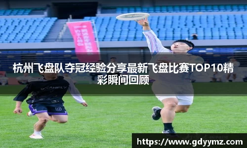 竞技宝官网