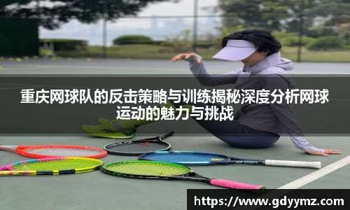 竞技宝JJB