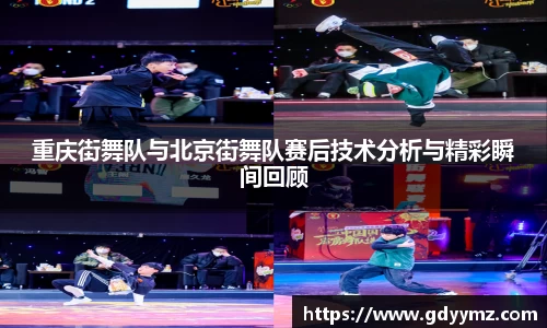 竞技宝JJB