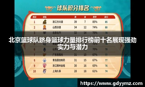 竞技宝官网