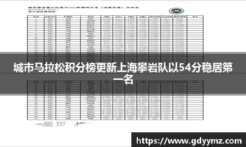 竞技宝JJB